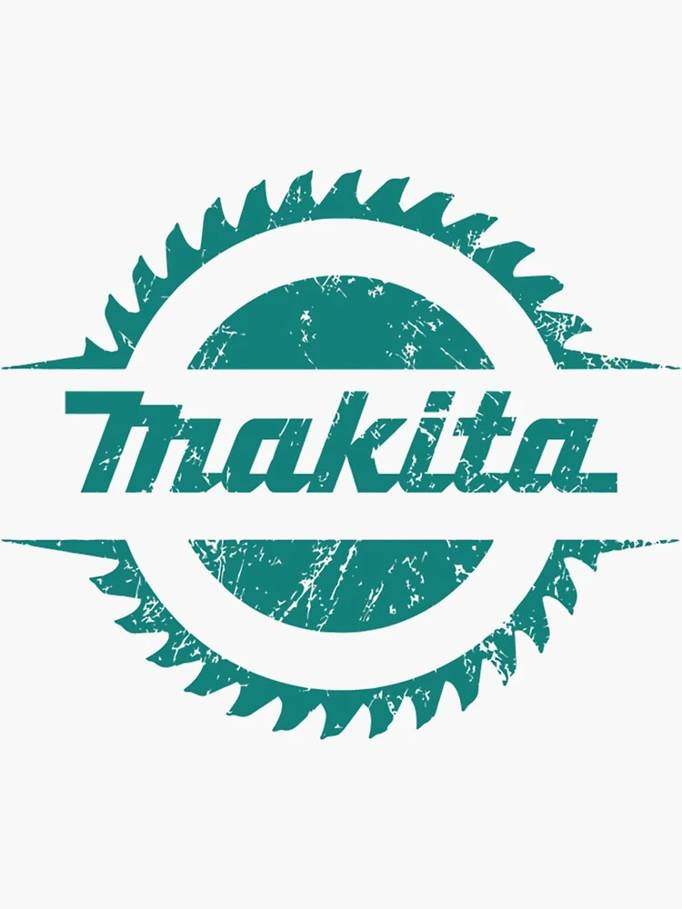 makita