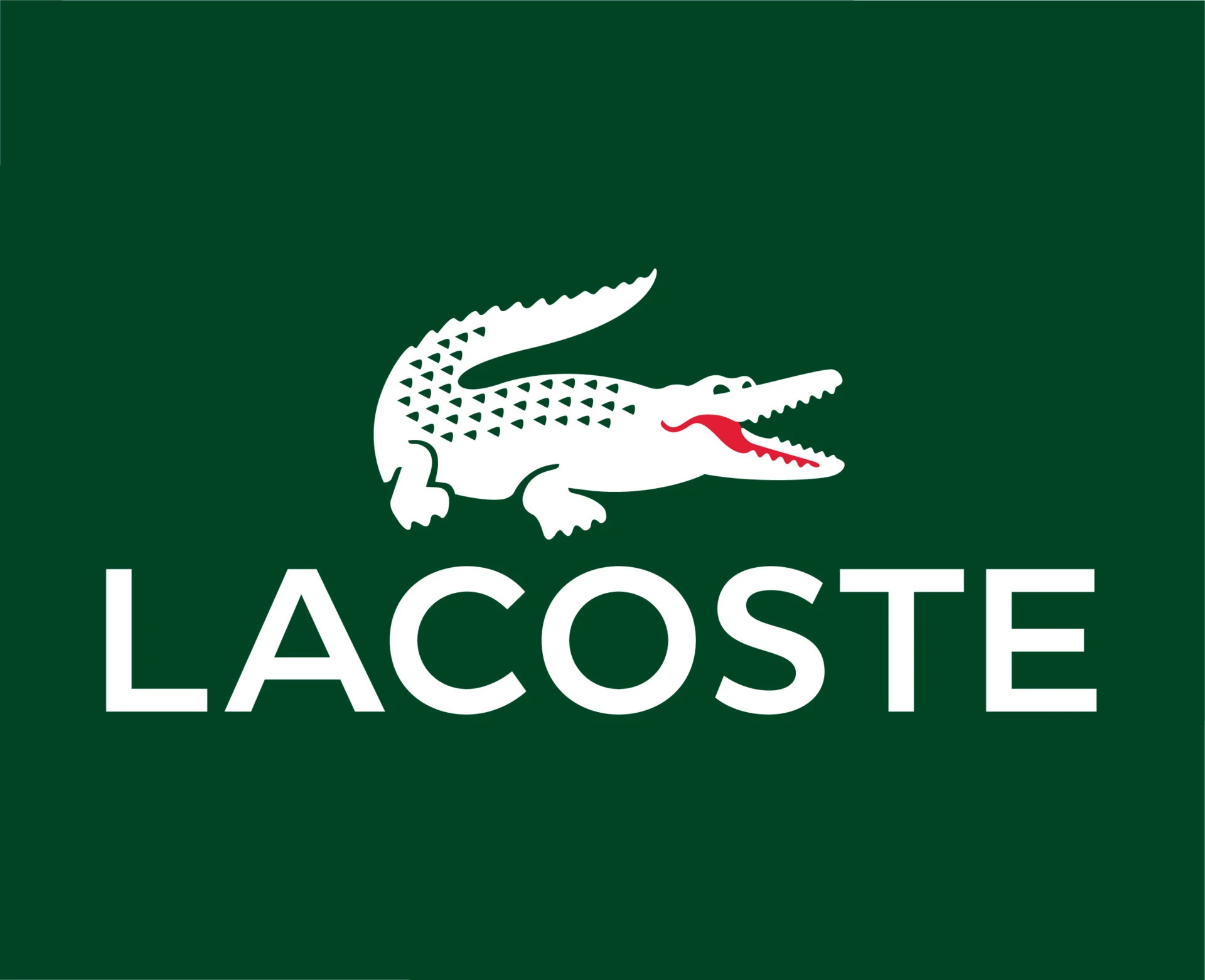 lacost