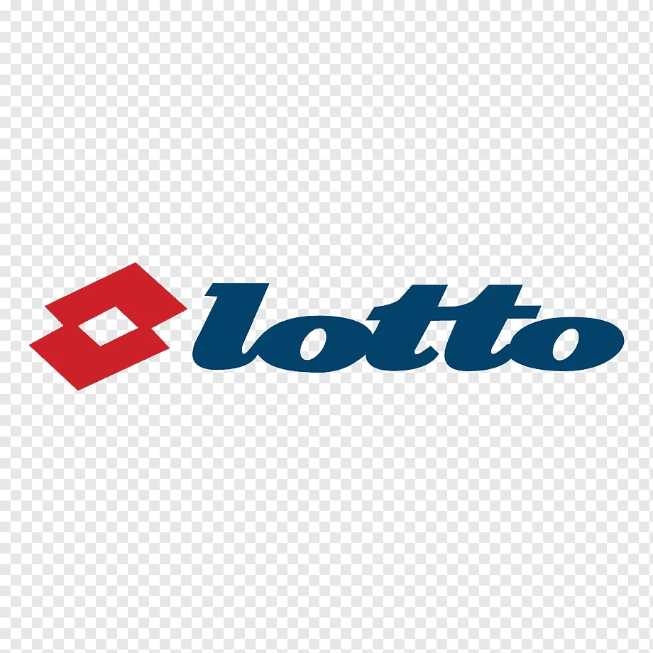 lotto